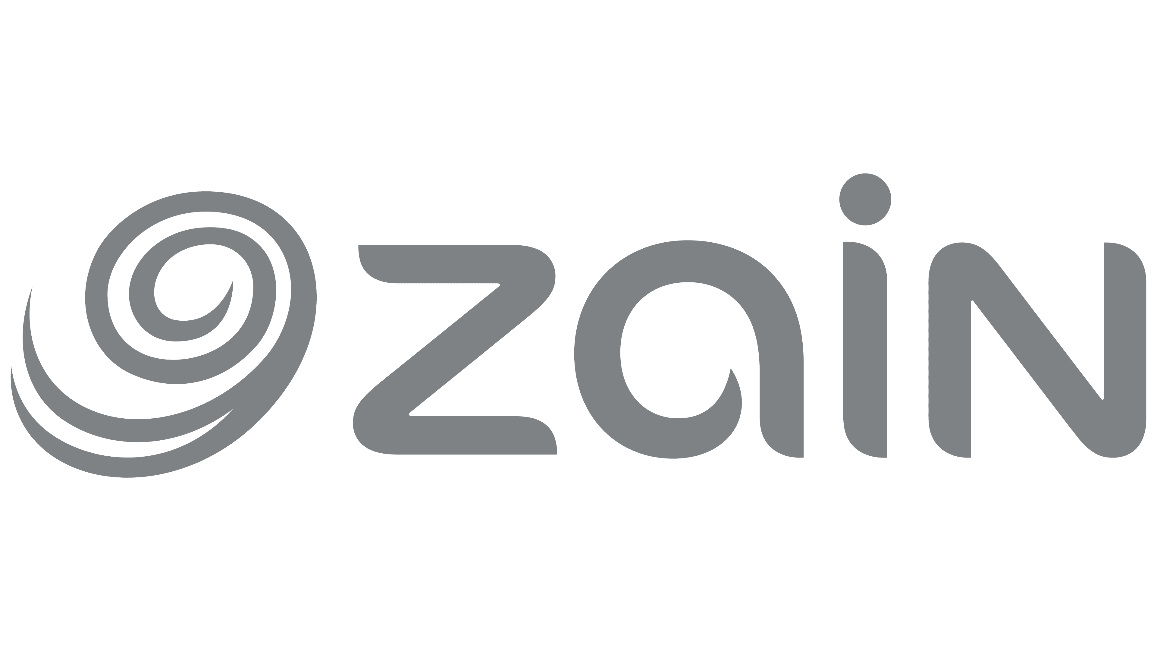 zain